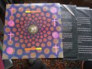 Swans - Children Of God - Vinyl 2xLP - 1987 