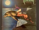 NAZARETH The Fool Circle LP Vinyl SEALED