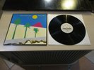 THE CURE: Boys Don´t Cry, FICTION, 0060.276, GER, 12