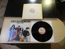 DECAMERON: Third Light, TRANSATLANTIC, TRA 304, UK, 12
