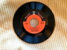 John Coltrane &Johnny Hartman MY ONE and ONLY LOVE/LUSH LIFE Impulse 45