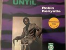 Robin Kenyatta ?– Until Vinyl LP Promo USA 1968 Superb