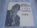 Jimmy McGriff - Gospel Time 1963 UK LP SUE 1st MOD/HAMMOND/NORTHERN SOUL