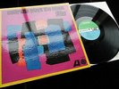 John Coltrane Plays The Blues **Original US Atlantic SD 1382 Stereo LP**