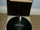 SXL 2125  BACH BRANDENBURG CONCERTOS MUNCHINGER / SCO  LP ED1 1960 DECCA