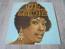 Lafayette Afro-Rock Band - Soul Makossa 1974 FRANCE LP MUSIDISC 1st FUNK/BREAKS
