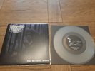 Drowning The Light-The Weeping Moon Clear 