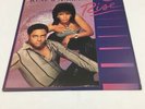 Rene & Angela Rise Original Disco Boogie Vinyl LP very nice condition