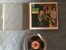 The Hollies Hollies Greatest Mono Tape TA -PMC 7057