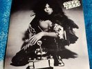 T.REX ELECTRIC WARRIOR + TANX UK 2LP FLY RECORDS HIFLY 6 / EMI BLN 5002
