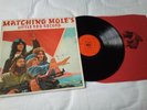 Matching Mole  Little Red Record Vinyl LP