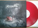 AMORPHIS-Silent Waters 2LP 1.Press 2007-Paradise Lost,Insomnium,Katatonia