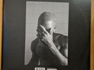 Frank Ocean - Blond (2016 Black Friday Limited Edition 2xLP Vinyl)