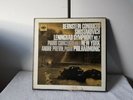 S 72349/50 Shostakovich Leningrad Symphony no.7 / Bernstein / Previn 2 LP box