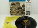 OISTRAKH / KONDRASHIN - TCHAIKOVSKY 