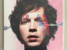 BECK Sea Change 2 LP MFSL 2-308 180 Gram Vinyl #ed SEALED NEW RARE