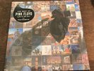 Disque Vinyle The Best Of Pink Floyd A Foot Un Thé Door Neuf Sous Blister