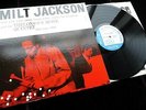 Thelonious Monk / Lou Donaldson / Milt Jackson **US Blue Note BLP 1509 Mono**