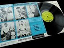 The Curtis Counce Group - Carl's Blues **Original Contemporary LAC 12263 Mono**