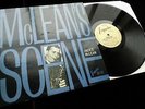 Jackie McLean / Red Garland / Paul Chambers **Original Esquire 32-141 Mono LP**
