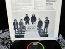 SCARCE 1969 ORIG   THE CORPORATION   FUZZ GARAGE & TRIPPED-OUT PSYCH 