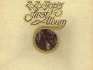 ZZ Top - First Album (LP, Album) Vinyl Schallplatte 177057