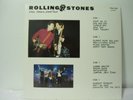 ROLLING STONES JAPAN TOUR 1990 STEEL WHEELS JAPAN TOUR 2 LP'S