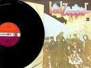 Led Zeppelin II 2 12