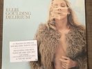 Ellie Goulding - Delirium [New Vinyl] UK - Import
