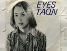 EYES 1979 'TAQN/Topological Lies' 7