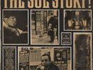 The Sue Story  Various sue records Vinyl LP