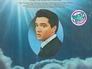 Elvis Presley His Hand In Mine STILL SEALED NEW OVP RCA Vinyl LP