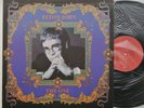 Elton JOHN The One 1992 LP rare Russian vinyl N Mint TOP unplayed ARCHIVE