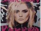 DEBBIE HARRY Rock Bird GEFFEN CHS 24123 LP SEALED