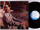 Horace Silver - Song For My Father LP - Blue Note - BST 84185 Stereo RVG VG+