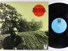 Kenny Barron - Sunset To Dawn LP - Muse VG++