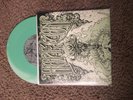 The Hope Conspiracy Hang Your Cross record