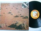 JANE LIVE - At Home - Orig. Doppel LP aus 1976 - Brain 80.001-2 - neu/ungespielt
