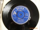 SMALL FACES UK DEMO I CANT MAKE IT EXCELLENT CONDITION