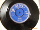 SMALL FACES UK DEMO PATTERNS EXCELLENT CONDITION
