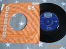 SMALL FACES  PATTERNS UK PRESS