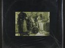 SUN CITY GIRLS: God Is My Solar System / Superpower LP Sealed (2 LPs, reissue)