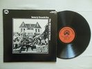 HENRY FRANKLIN: The Skipper At Home BJQD/17 - 1st Edition Quad Pressing EX+ & NM