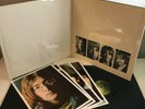 RARE THE BEATLES 'WHITE ALBUM' PMC 7067 LP TOP OPENING 4 PHOTOS NO.0159588