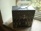 rare soul box set atlantic soul/funk/northern usa only what it is.25x 45s rare