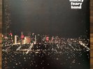 Macky FEARY Band S/T RARE Funk BOOGIE Soul PRIVATE Hawaii LP EX