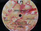 GERRY RAFFERTY Baker Street UNITED ARTISTS 12