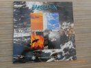 Marillion - Seasons End (LP, Album, Gatefold) Vinyl V.G.C.