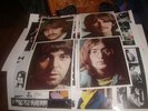 The Beatles - White Album Double Vinyl LP - Numbered - Apple SWBO-101
