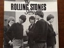 THE ROLLING STONES STORY 1980 12 Album Box Set In Excellent Condition + Posters